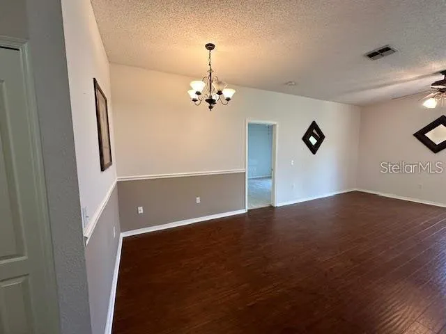 15816 PINE LILY COURT Clermont, FL 34714