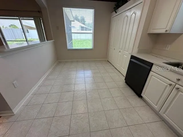 15816 PINE LILY COURT Clermont, FL 34714