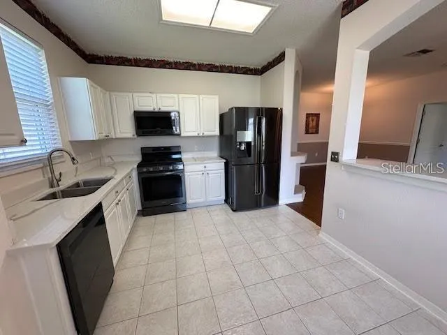 15816 PINE LILY COURT Clermont, FL 34714