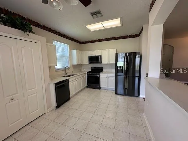 15816 PINE LILY COURT Clermont, FL 34714