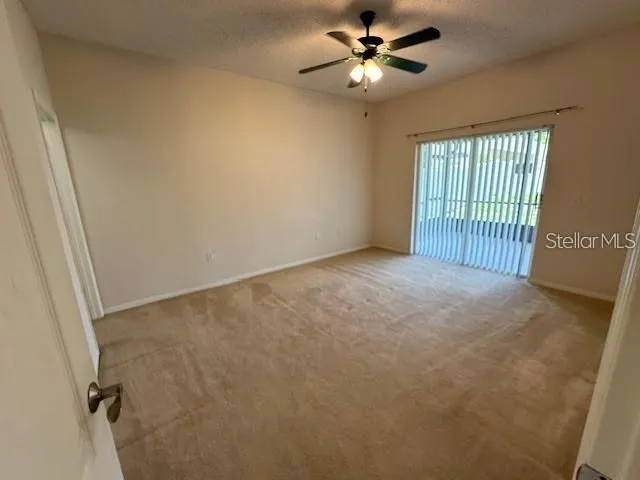 15816 PINE LILY COURT Clermont, FL 34714