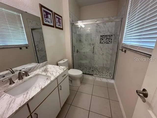 15816 PINE LILY COURT Clermont, FL 34714