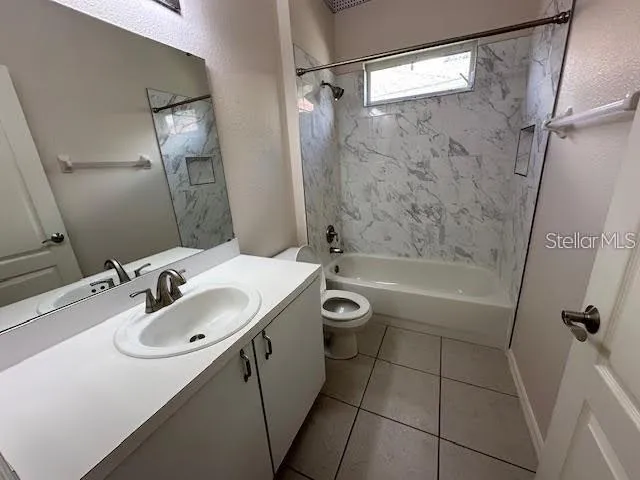 15816 PINE LILY COURT Clermont, FL 34714
