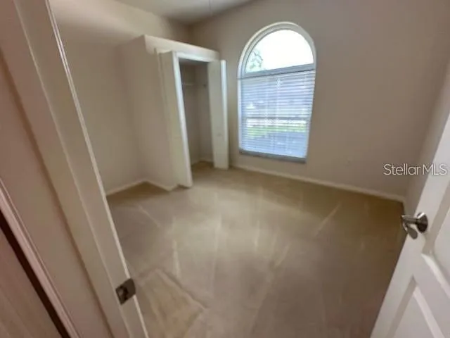 15816 PINE LILY COURT Clermont, FL 34714