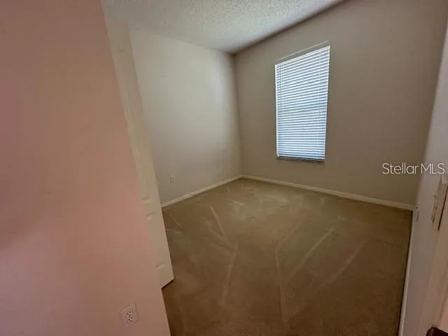 15816 PINE LILY COURT Clermont, FL 34714