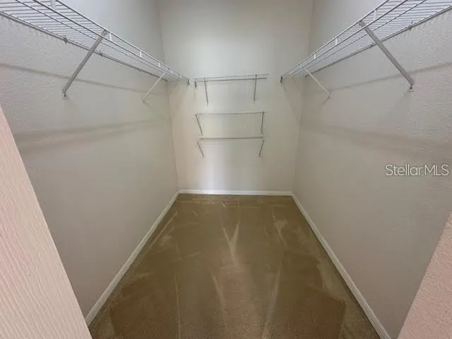 15816 PINE LILY COURT Clermont, FL 34714