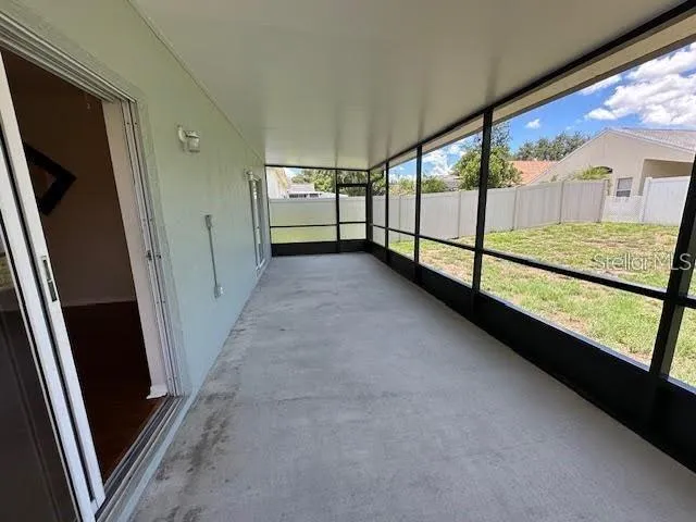 15816 PINE LILY COURT Clermont, FL 34714