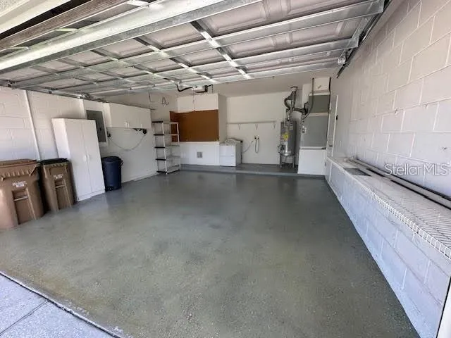 15816 PINE LILY COURT Clermont, FL 34714