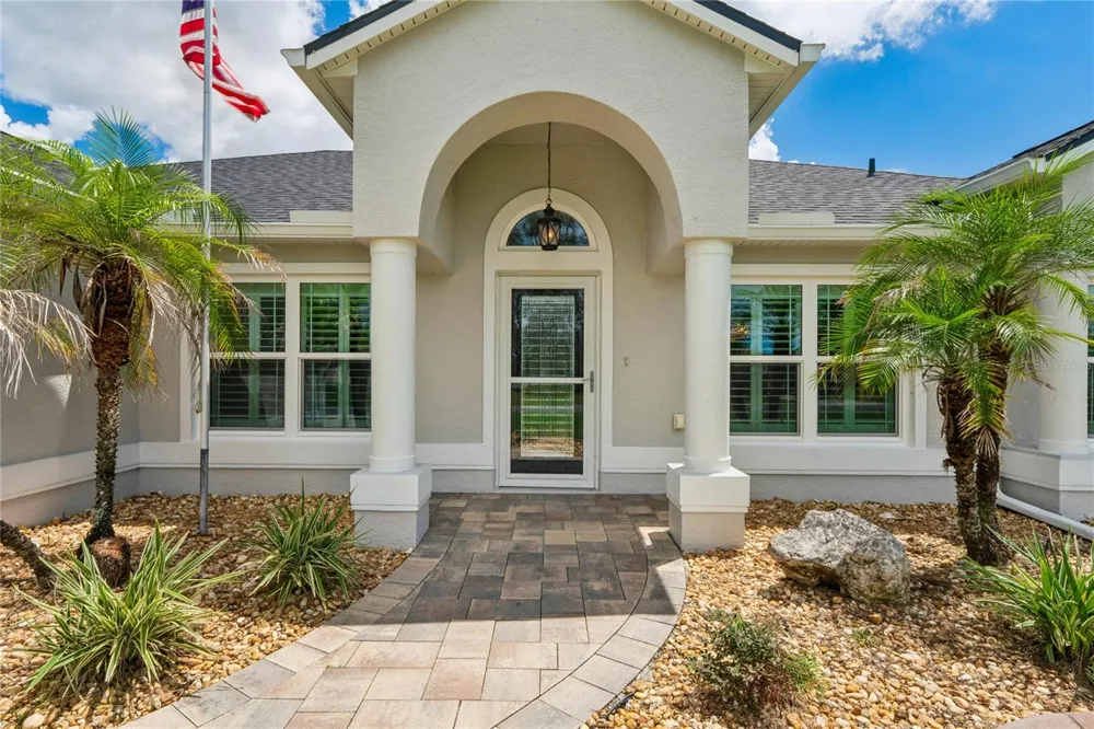 10412 BELLTOWER STREET Spring Hill, FL 34608