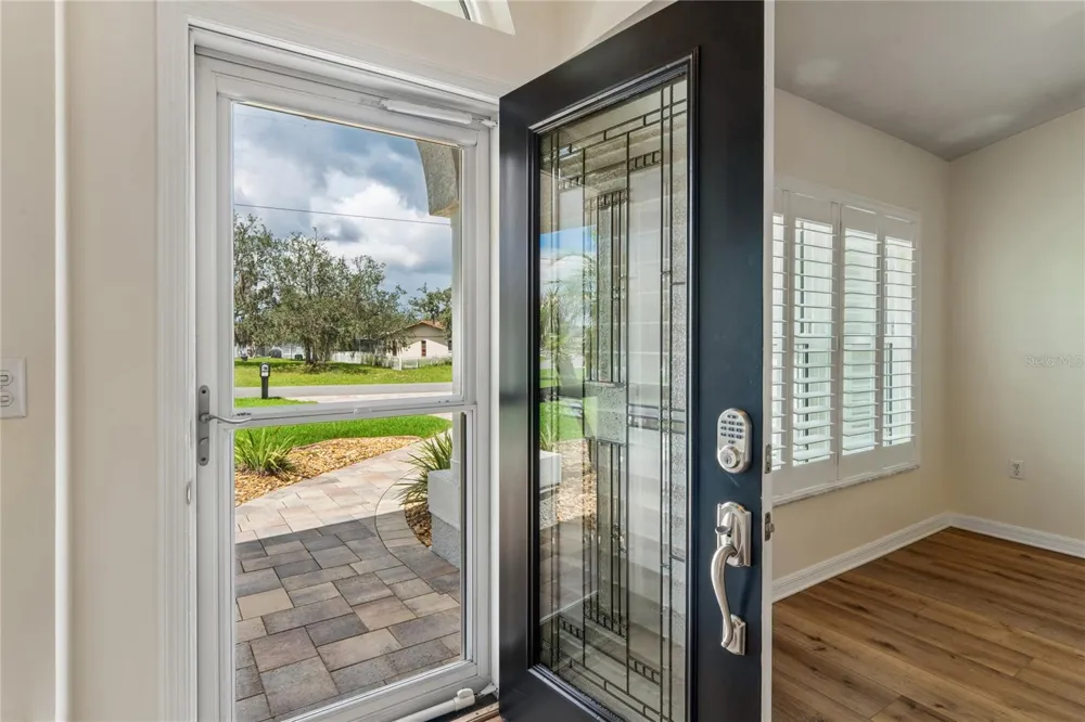 10412 BELLTOWER STREET Spring Hill, FL 34608
