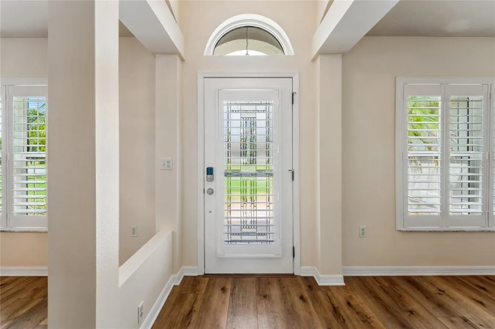 10412 BELLTOWER STREET Spring Hill, FL 34608