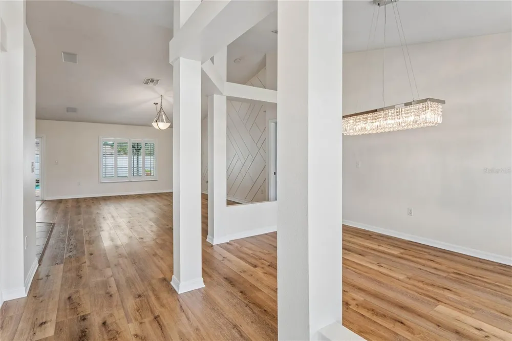 10412 BELLTOWER STREET Spring Hill, FL 34608