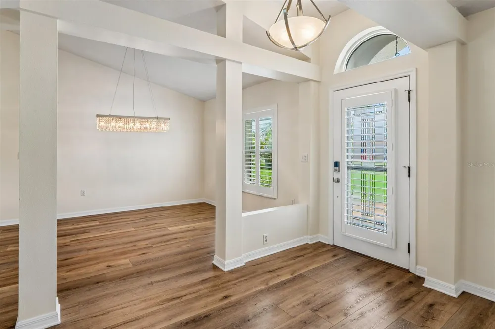 10412 BELLTOWER STREET Spring Hill, FL 34608