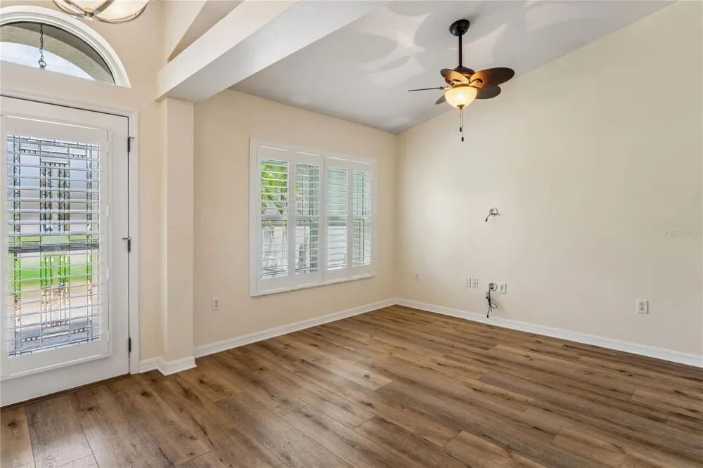 10412 BELLTOWER STREET Spring Hill, FL 34608