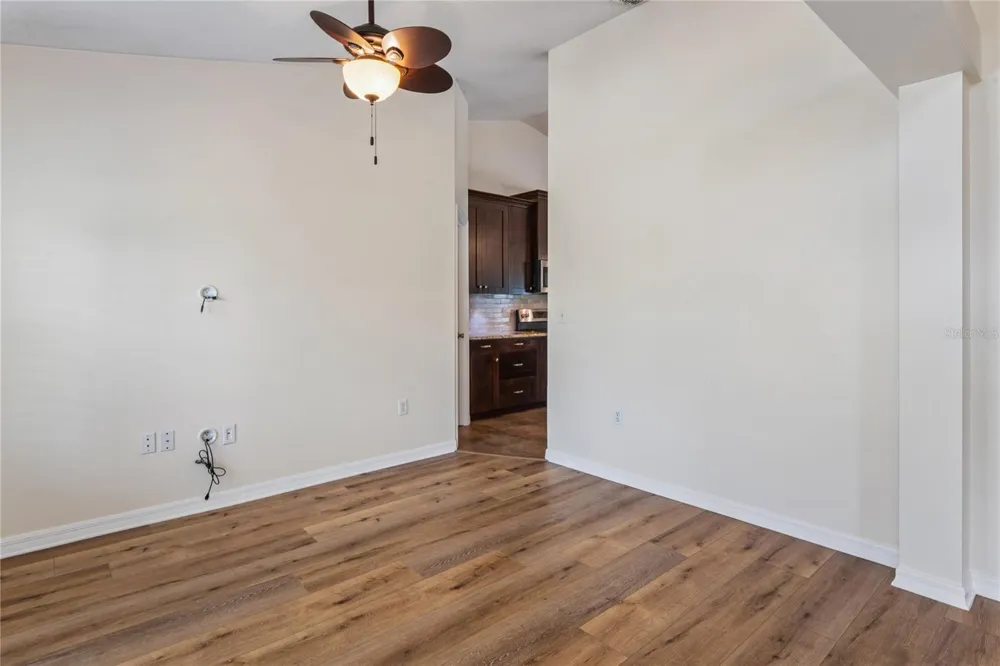10412 BELLTOWER STREET Spring Hill, FL 34608