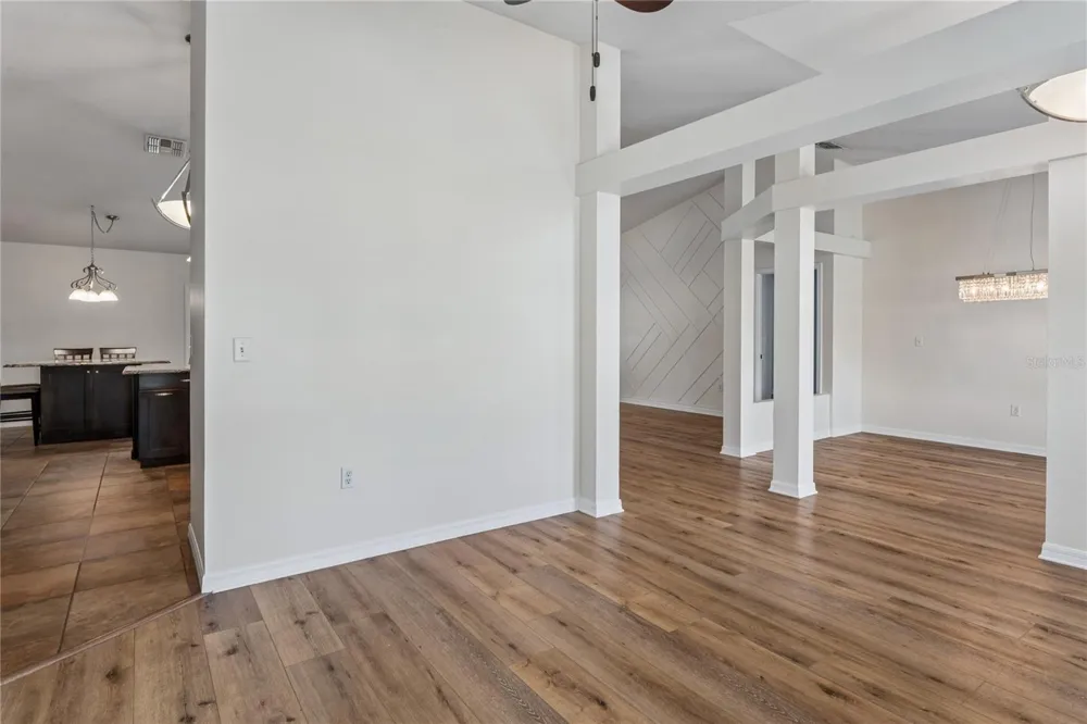 10412 BELLTOWER STREET Spring Hill, FL 34608