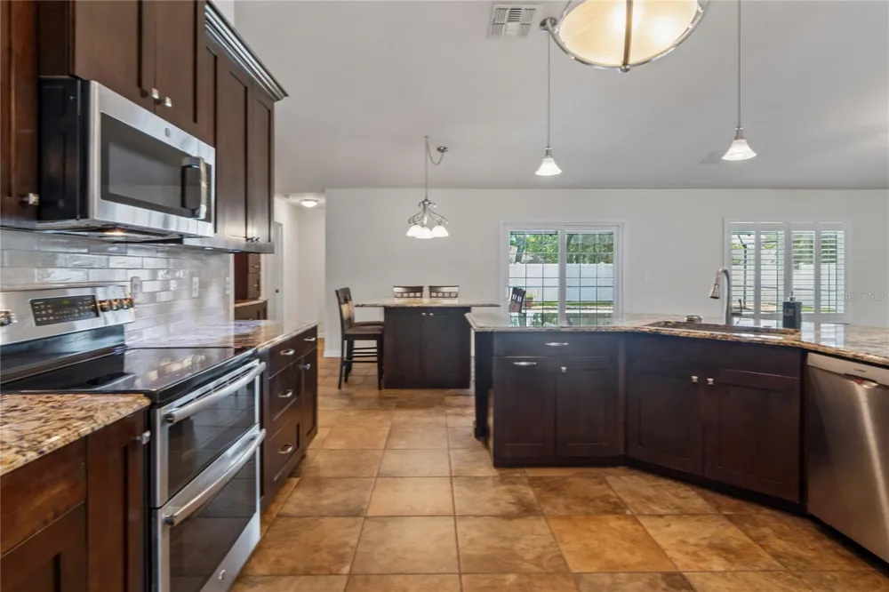 10412 BELLTOWER STREET Spring Hill, FL 34608