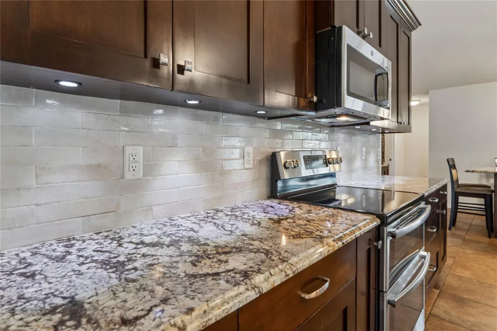 10412 BELLTOWER STREET Spring Hill, FL 34608
