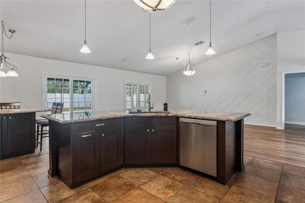 10412 BELLTOWER STREET Spring Hill, FL 34608