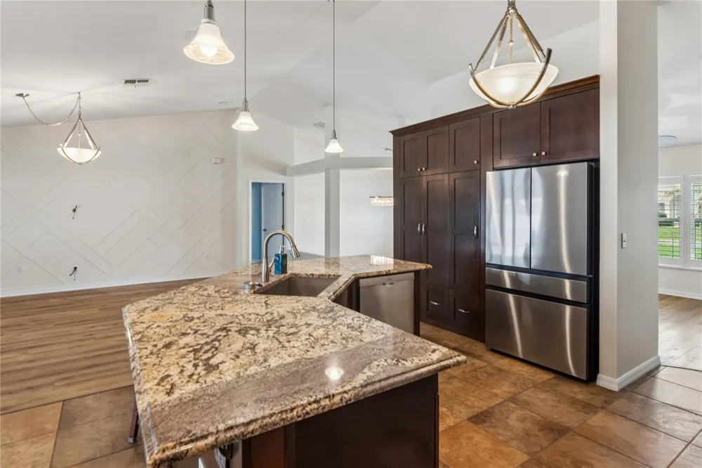 10412 BELLTOWER STREET Spring Hill, FL 34608