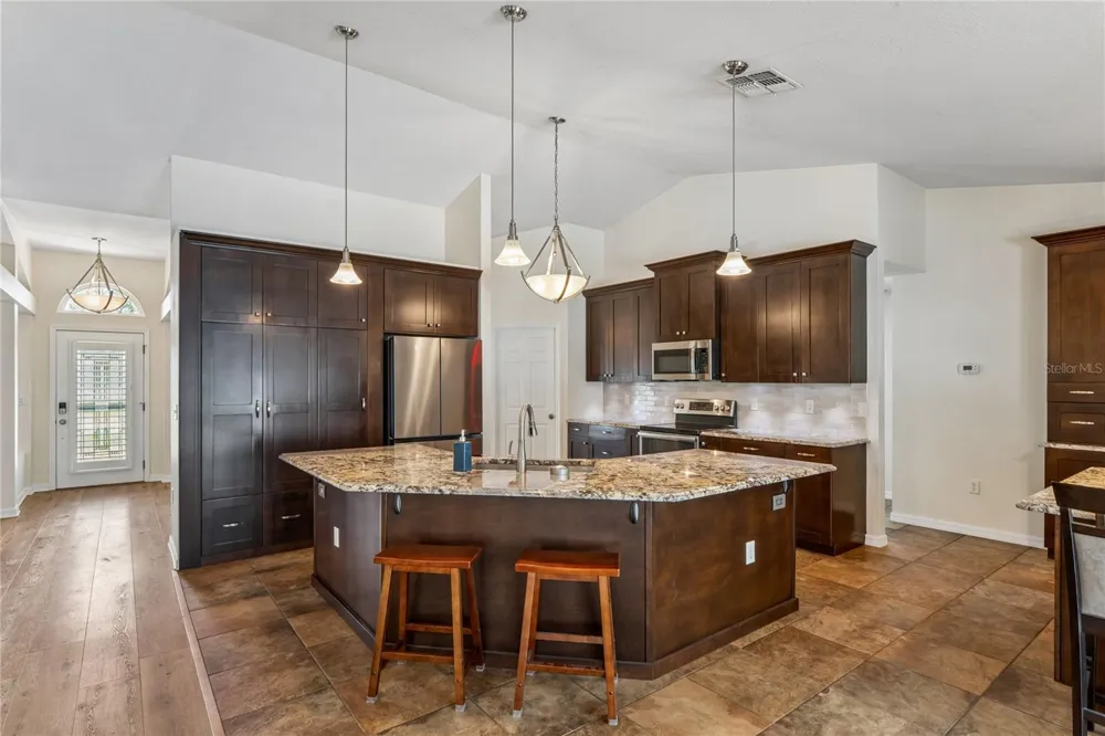 10412 BELLTOWER STREET Spring Hill, FL 34608