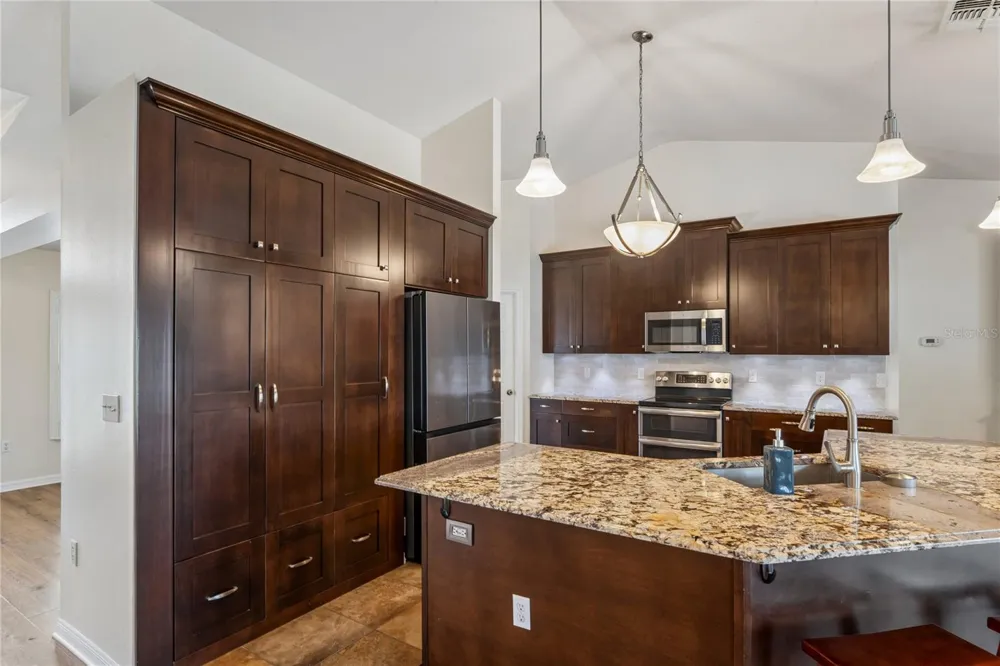 10412 BELLTOWER STREET Spring Hill, FL 34608