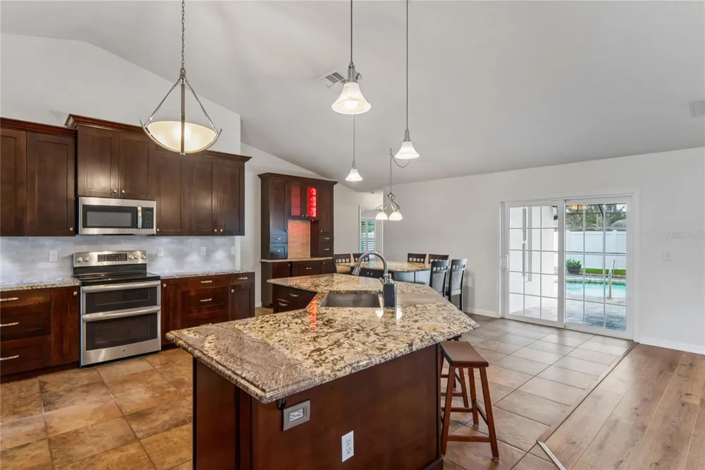 10412 BELLTOWER STREET Spring Hill, FL 34608
