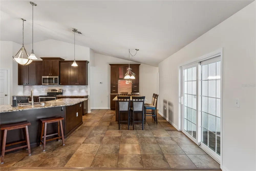 10412 BELLTOWER STREET Spring Hill, FL 34608