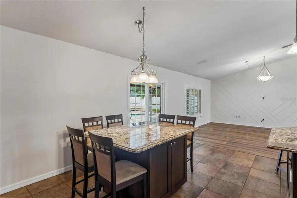 10412 BELLTOWER STREET Spring Hill, FL 34608