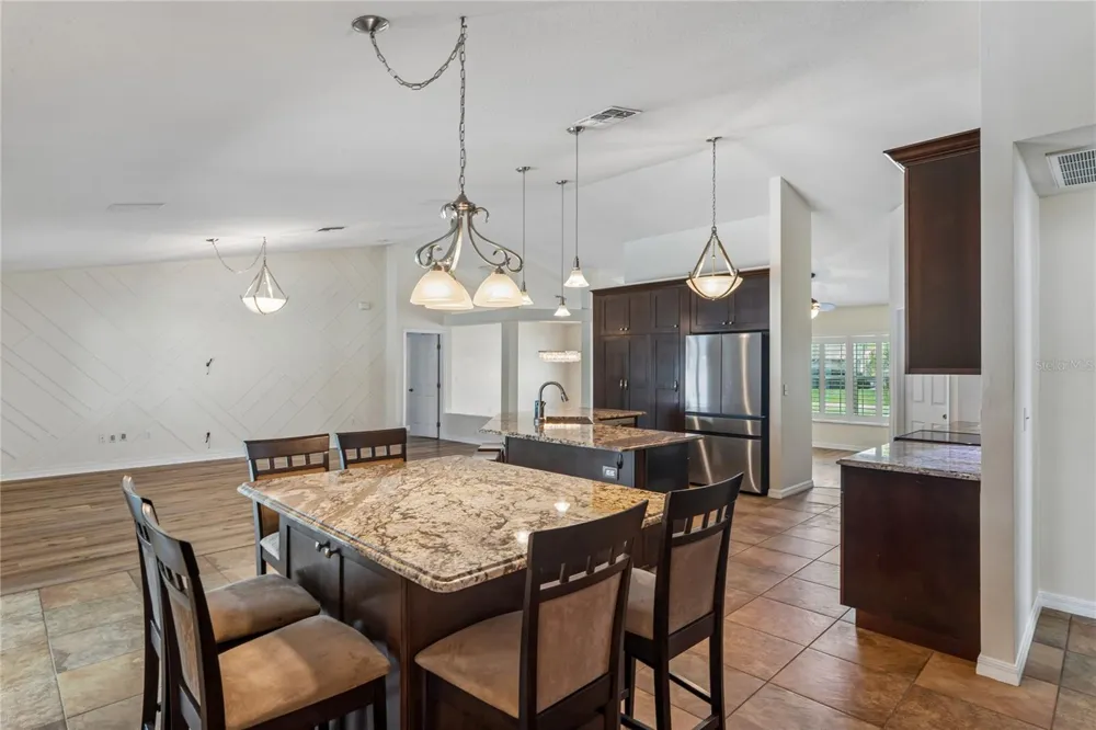 10412 BELLTOWER STREET Spring Hill, FL 34608