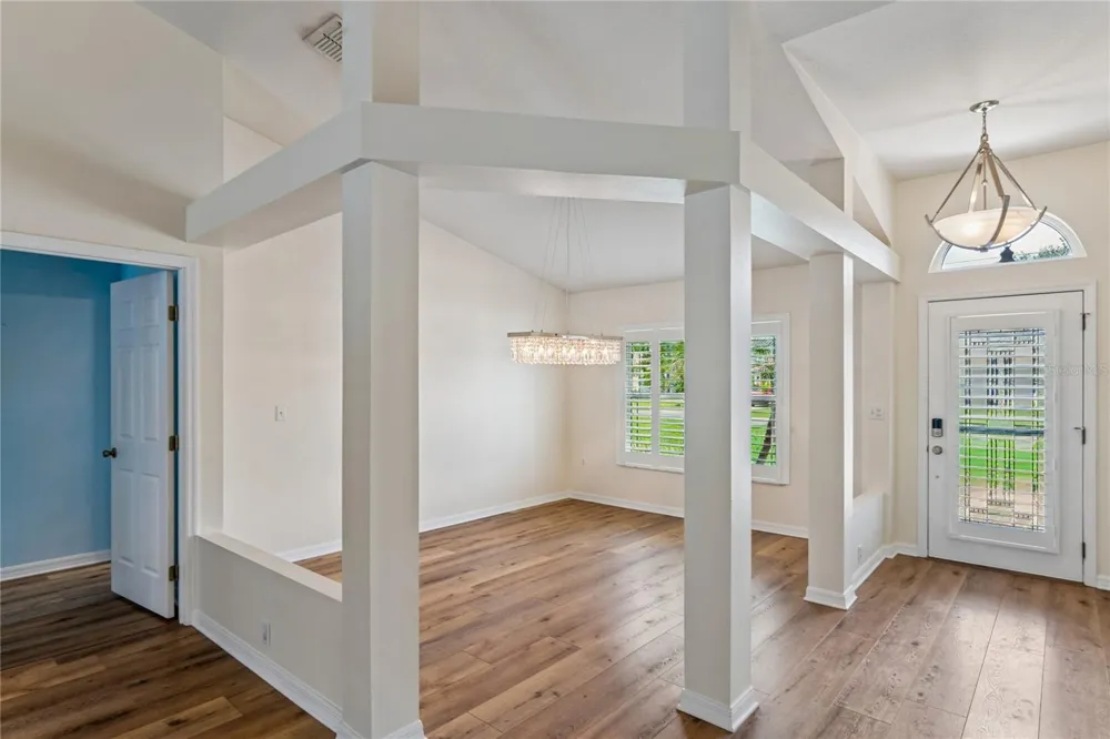 10412 BELLTOWER STREET Spring Hill, FL 34608