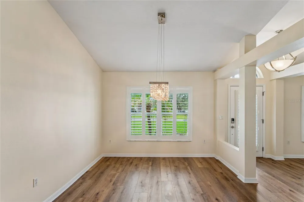 10412 BELLTOWER STREET Spring Hill, FL 34608