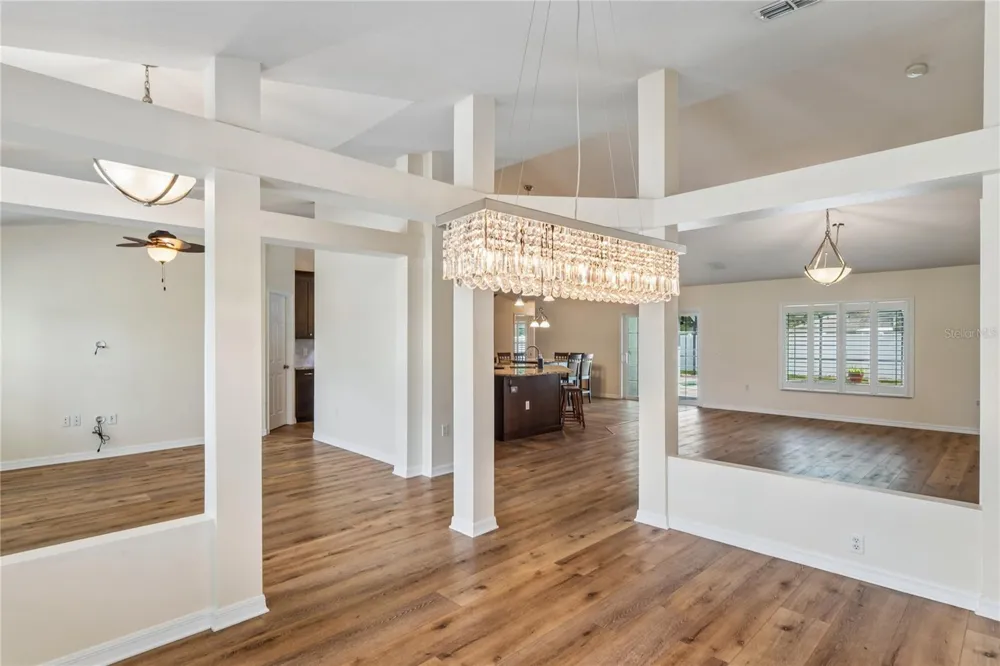 10412 BELLTOWER STREET Spring Hill, FL 34608
