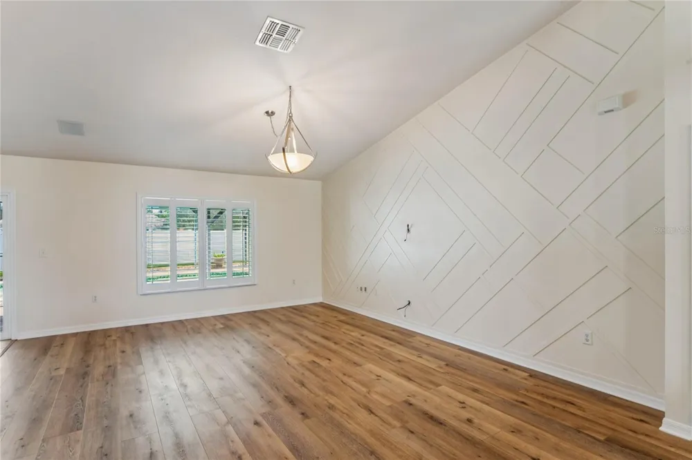 10412 BELLTOWER STREET Spring Hill, FL 34608