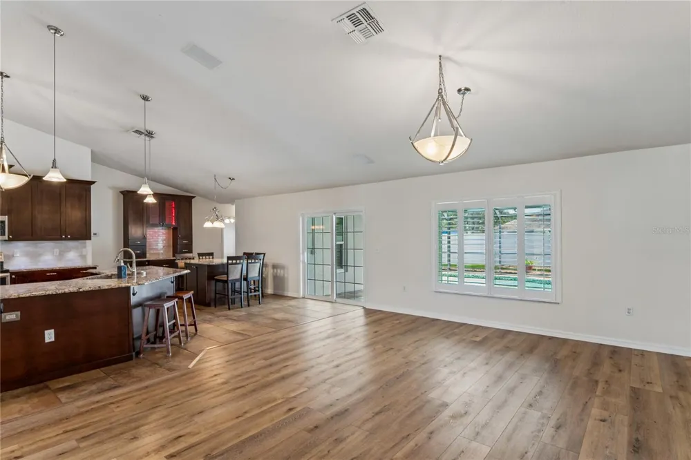 10412 BELLTOWER STREET Spring Hill, FL 34608
