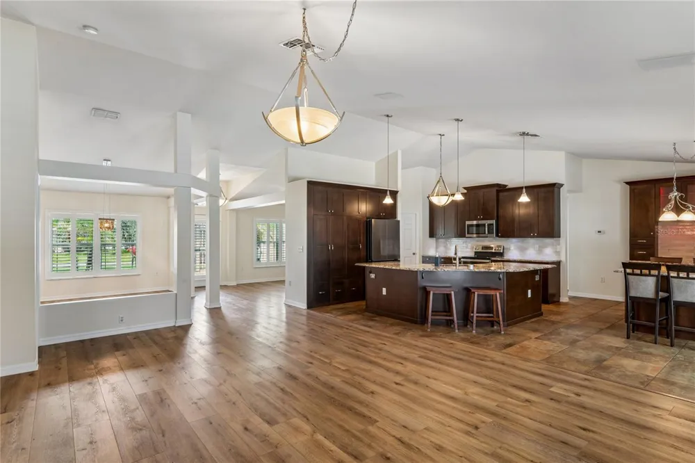 10412 BELLTOWER STREET Spring Hill, FL 34608