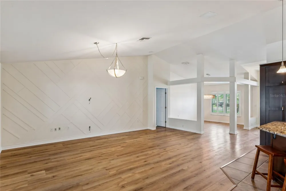 10412 BELLTOWER STREET Spring Hill, FL 34608