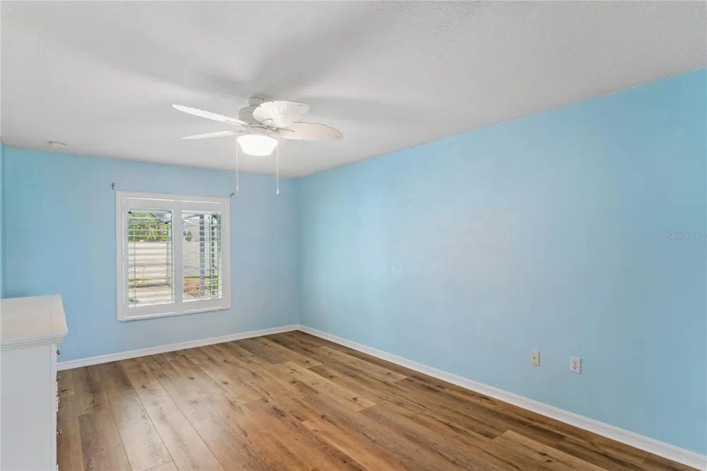 10412 BELLTOWER STREET Spring Hill, FL 34608