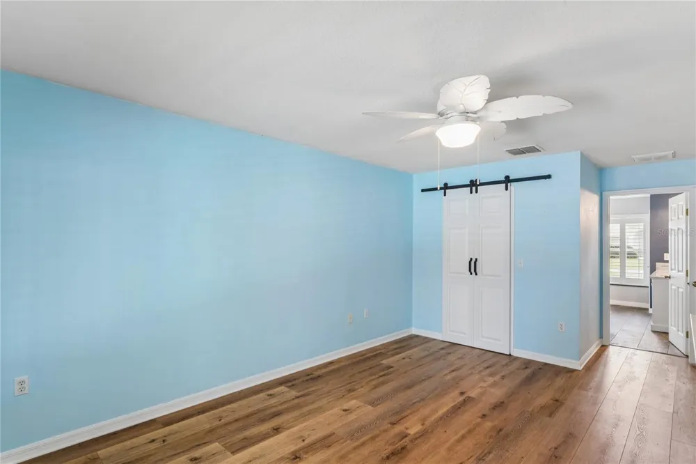 10412 BELLTOWER STREET Spring Hill, FL 34608