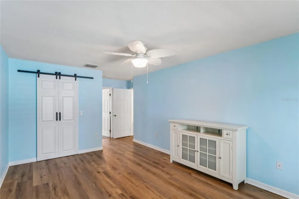 10412 BELLTOWER STREET Spring Hill, FL 34608