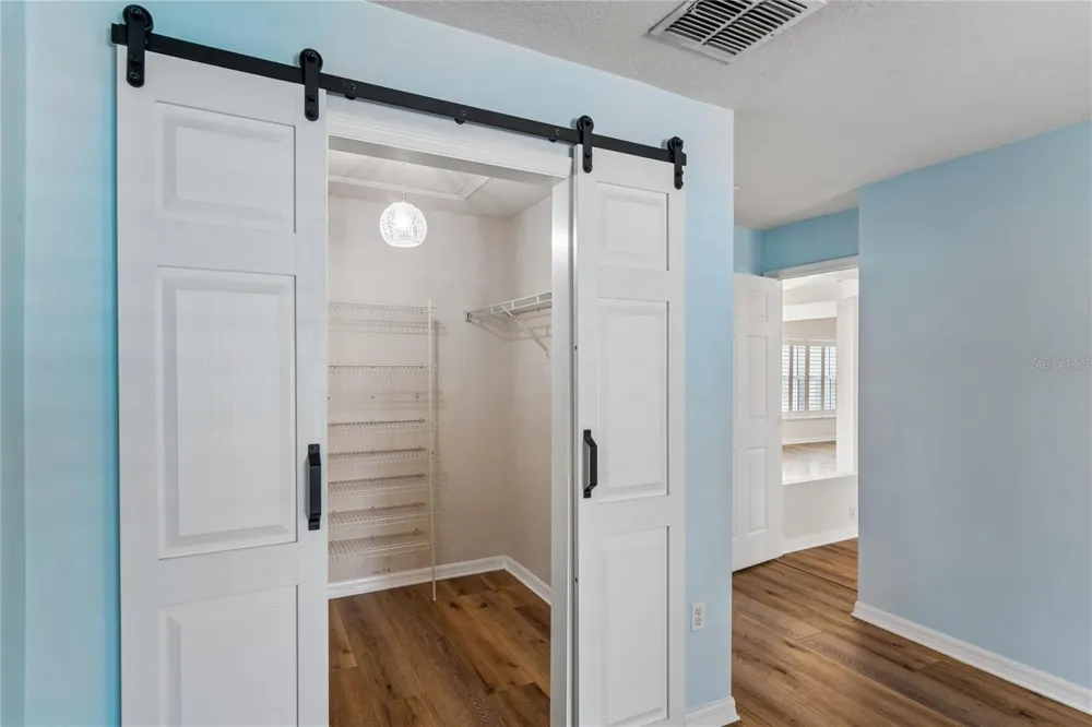 10412 BELLTOWER STREET Spring Hill, FL 34608