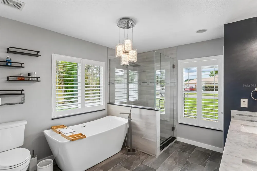 10412 BELLTOWER STREET Spring Hill, FL 34608