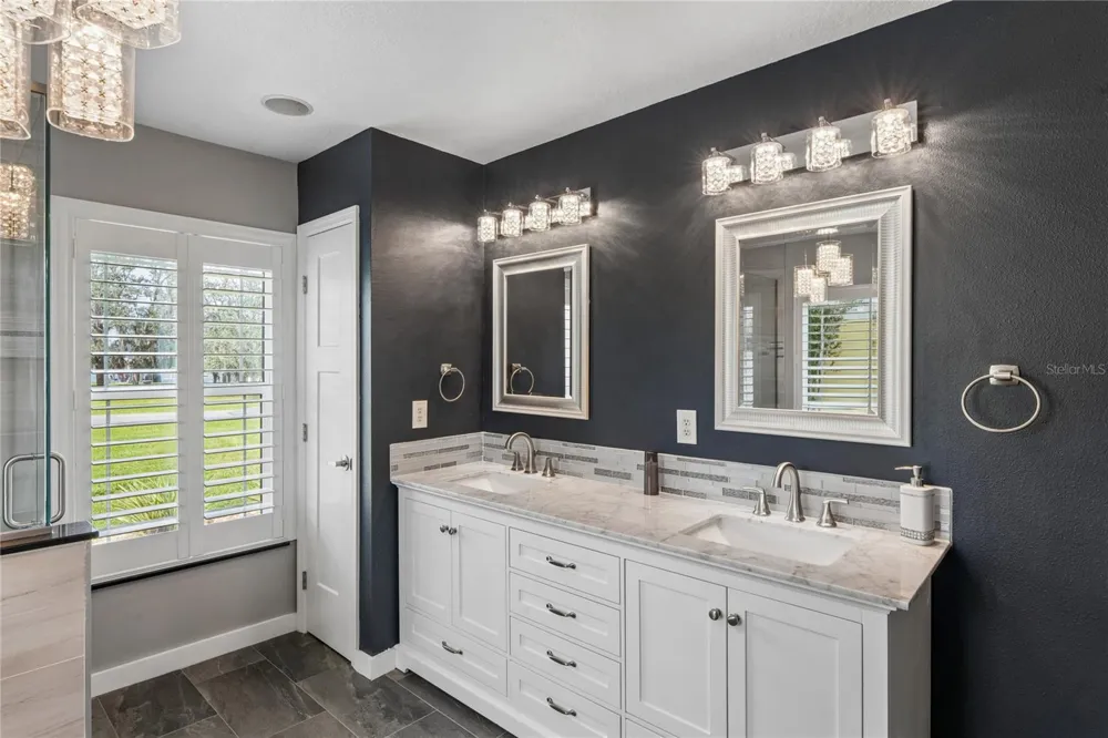 10412 BELLTOWER STREET Spring Hill, FL 34608