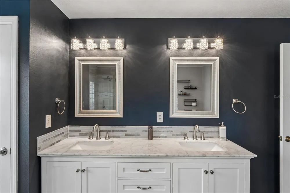 10412 BELLTOWER STREET Spring Hill, FL 34608