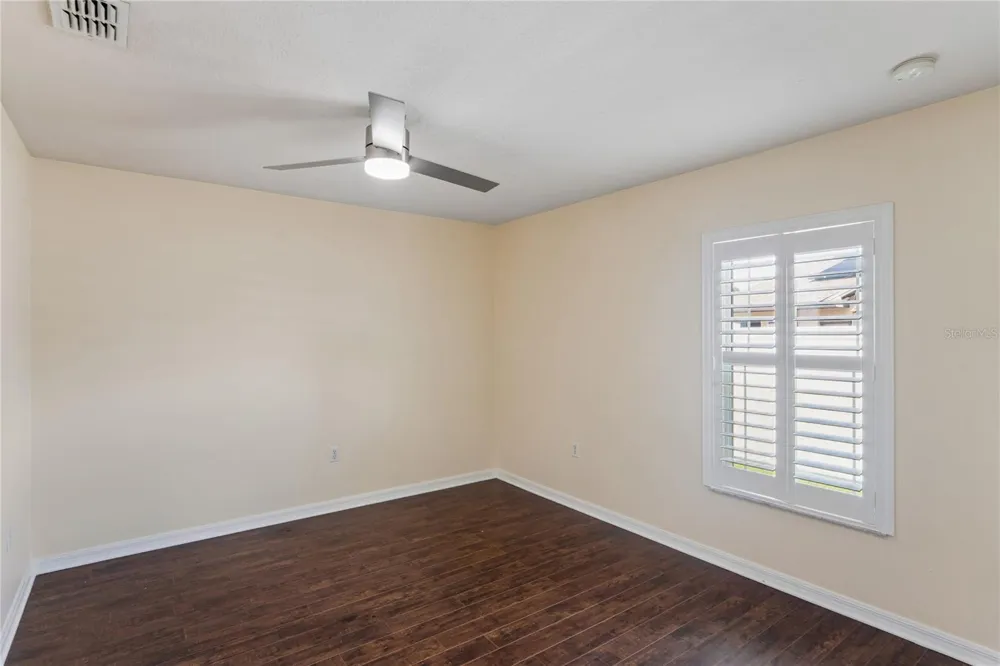 10412 BELLTOWER STREET Spring Hill, FL 34608