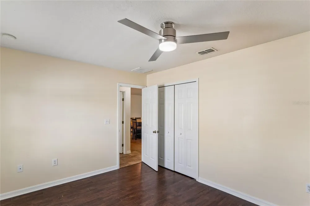 10412 BELLTOWER STREET Spring Hill, FL 34608