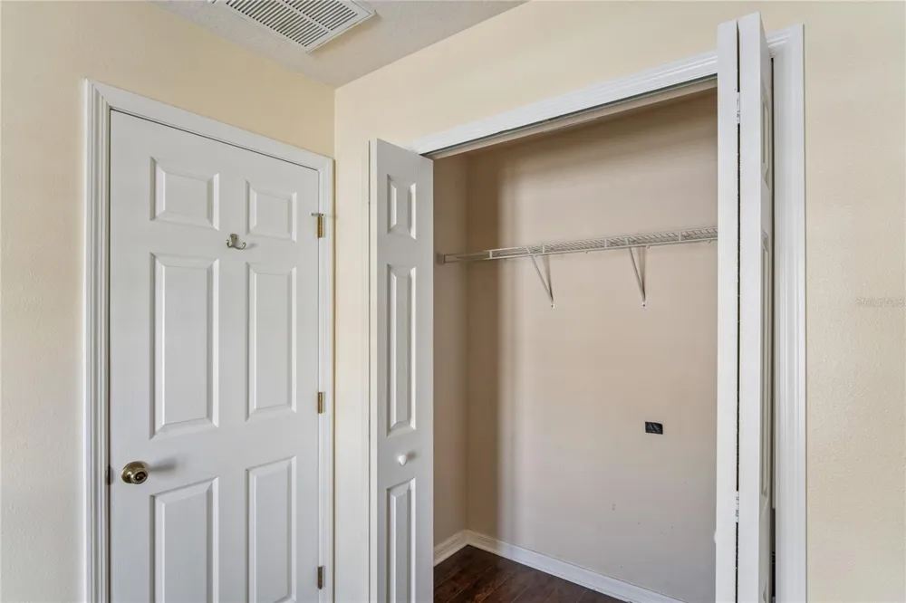 10412 BELLTOWER STREET Spring Hill, FL 34608