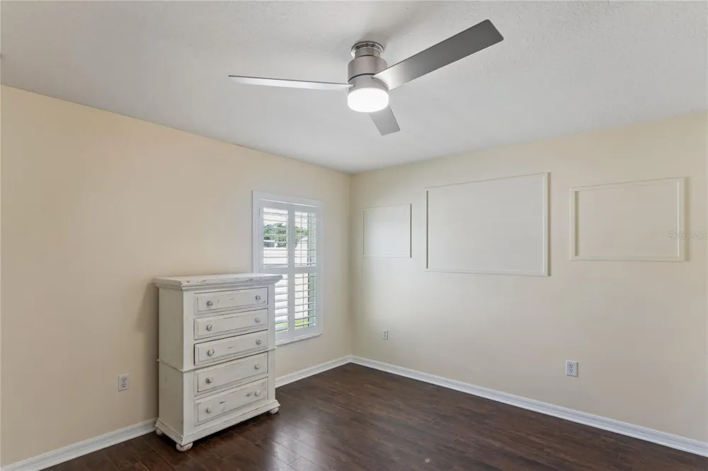 10412 BELLTOWER STREET Spring Hill, FL 34608