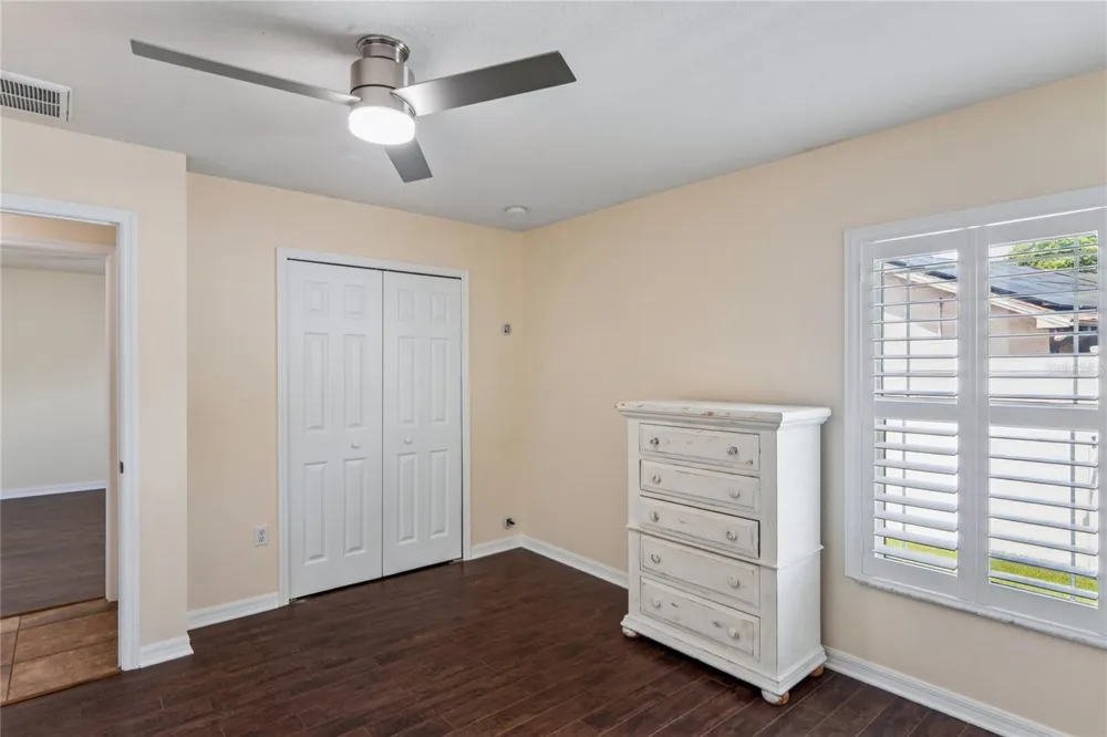 10412 BELLTOWER STREET Spring Hill, FL 34608