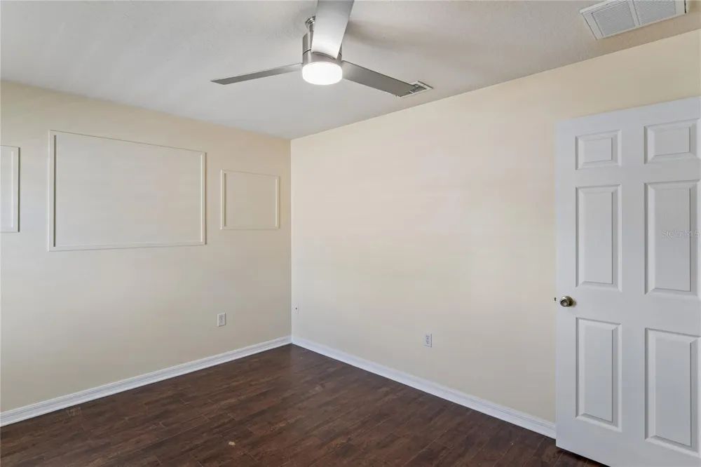 10412 BELLTOWER STREET Spring Hill, FL 34608